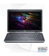 لپ تاپ DELL E6440