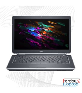 لپ تاپ DELL E6440