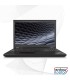 لپ تاپ Lenovo ThinkPad P50