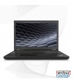 خرید و قیمت لپ تاپ Lenovo ThinkPad P50