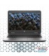 لپ تاپ Hp ProBook 650 G3