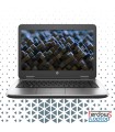 قیمت مشخصات و خرید لپ تاپ Hp ProBook 650 G3