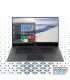 لپ تاپ Dell XPS 9560