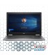 لپ تاپ Dell Precision 7740