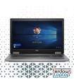 قیمت مشخصات و خرید لپ تاپ Dell Precision 7740
