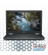 لپ تاپ Dell Precision 7540