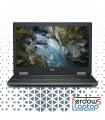 قیمت مشخصات و خرید لپ تاپ Dell Precision 7540