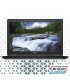 لپ تاپ Dell Precision 3530