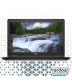 قیمت مشخصات و خرید لپ تاپ Dell Precision 3530