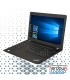 لپ تاپ Lenovo Thinkpad E570