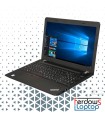 قیمت مشخصات و خرید لپ تاپ Lenovo Thinkpad E570