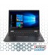 لپتاپ Lenovo X380 Yoga