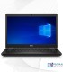 لپ تاپ استوک Dell Latitude 5480