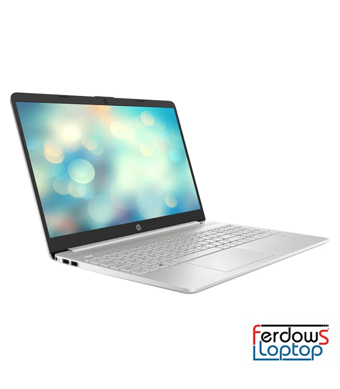 HP 15S