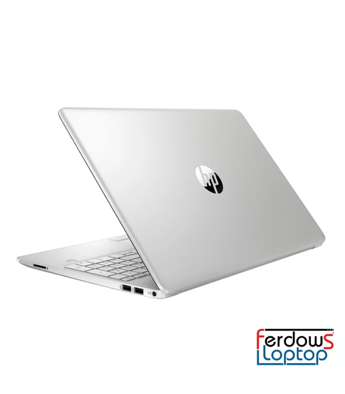 خرید لپ تاپ HP 15S