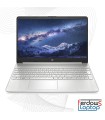 قیمت مشخصات و خرید لپ تاپ HP 15S