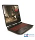 لپ تاپ گیمینگ اچ پی اومن HP OMEN 15-DC 1025CL