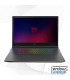 LENOVO LEGION Y740