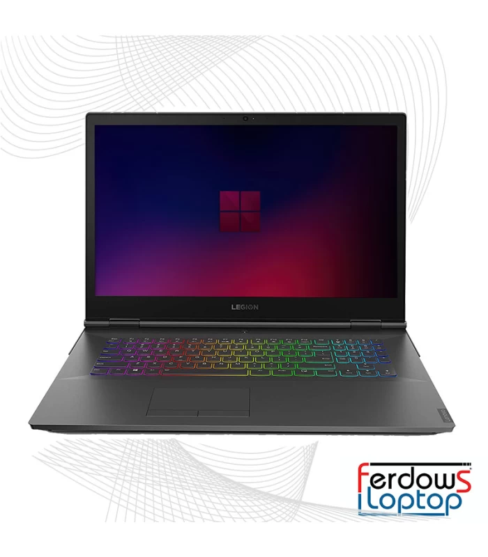 LENOVO LEGION Y740