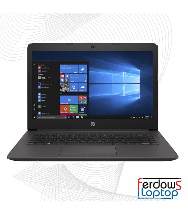 خرید لپ تاپ HP Notebook 245