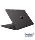 لپ تاپ HP Notebook 245