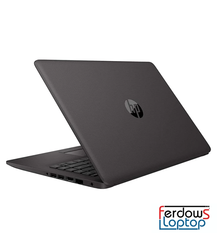 لپ تاپ HP Notebook 245