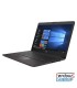 خرید لپ تاپ HP Notebook 245