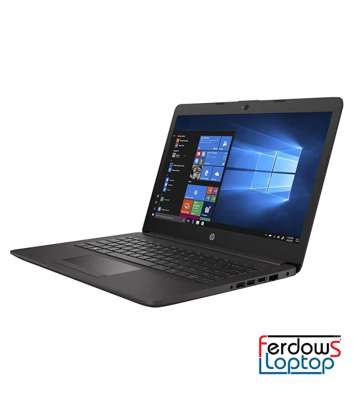 خرید لپ تاپ HP Notebook 245