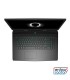 خرید لپ تاپ Alienware awm17