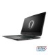 لپ تاپ Alienware awm17