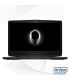خرید لپ تاپ Alienware awm17