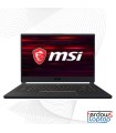 قیمت و مشخصات لپ تاپ MSI GS65 Stealth