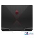 لپ تاپ گیمینگ اچ پی امن HP OMEN 15-DC 1025CL