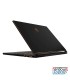 لپ تاپ MSI GS65 Stealth