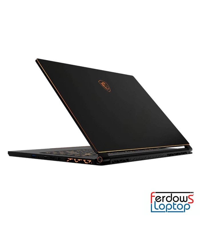 لپ تاپ MSI GS65 Stealth