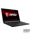 لپ تاپ MSI GS65 Stealth