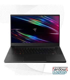 لپ تاپ رایزر RAZER BLADE 15