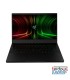 قیمت، مشخصات و خرید لپ تاپ ریزر Razer Blade 14 | بازرگانی فردوس، مرجع رسمی انواع لپ تاپ ها با بهترین قیمت بازار