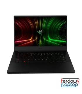 قیمت، مشخصات و خرید لپ تاپ ریزر Razer Blade 14 | بازرگانی فردوس، مرجع رسمی انواع لپ تاپ ها با بهترین قیمت بازار