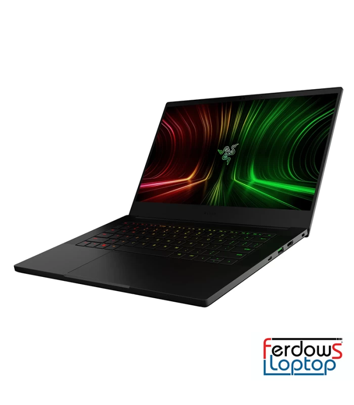 لپ تاپ ریزر Razer Blade 14