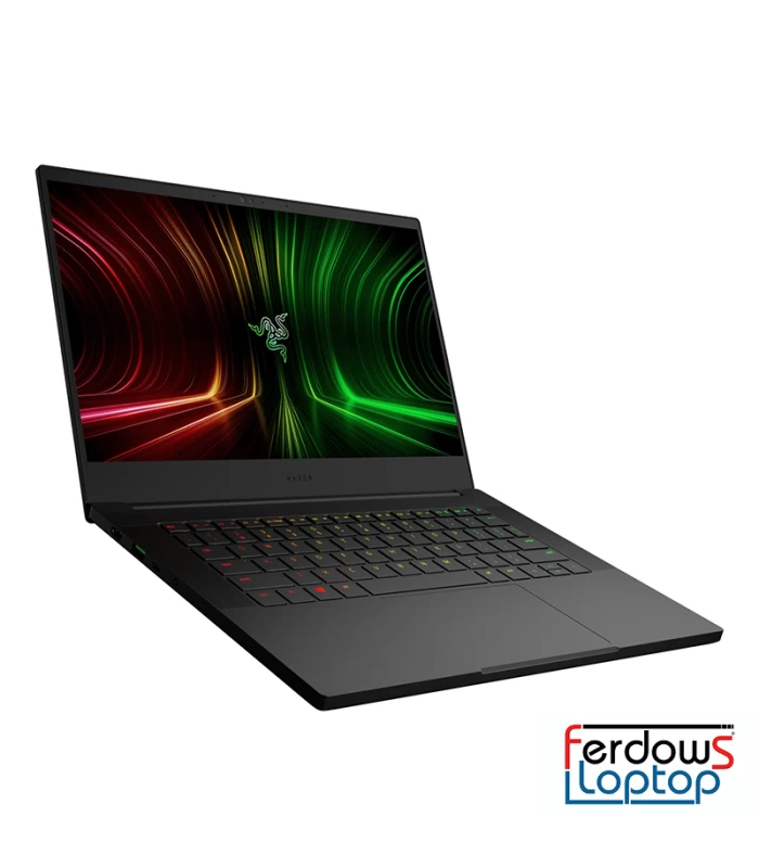 خرید لپ تاپ ریزر Razer Blade 14