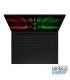 ریزر Razer Blade 14
