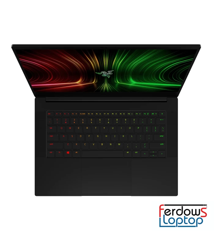 ریزر Razer Blade 14
