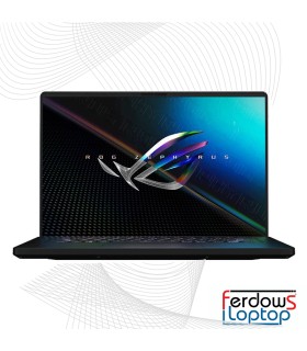 لپ تاپ ASUS ROG Zephyrus M16 GU603HM