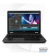 لپ تاپ استوک Hp Zbook15 G1