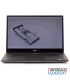 dell precision 5530 خرید لپ تاپ