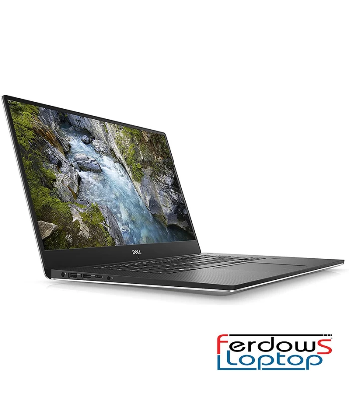 استوک dell precision 5530