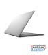 قیمت لپ تاپ dell precision 5530