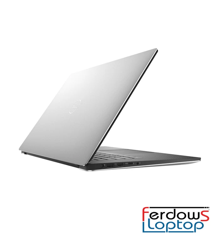 قیمت لپ تاپ dell precision 5530