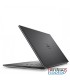 dell precision 5530
